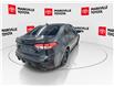 2024 Toyota Corolla Hybrid SE (Stk: 11105524A) in Markham - Image 10 of 33