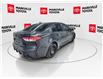 2024 Toyota Corolla Hybrid SE (Stk: 11105524A) in Markham - Image 11 of 33
