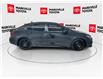 2024 Toyota Corolla Hybrid SE (Stk: 11105524A) in Markham - Image 12 of 33