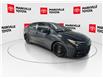 2024 Toyota Corolla Hybrid SE (Stk: 11105524A) in Markham - Image 13 of 33