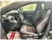 2024 Toyota Corolla Hybrid SE (Stk: 11105524A) in Markham - Image 15 of 33