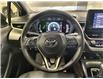 2024 Toyota Corolla Hybrid SE (Stk: 11105524A) in Markham - Image 17 of 33
