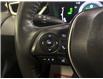 2024 Toyota Corolla Hybrid SE (Stk: 11105524A) in Markham - Image 18 of 33