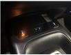 2024 Toyota Corolla Hybrid SE (Stk: 11105524A) in Markham - Image 23 of 33