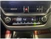 2024 Toyota Corolla Hybrid SE (Stk: 11105524A) in Markham - Image 25 of 33