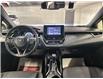 2024 Toyota Corolla Hybrid SE (Stk: 11105524A) in Markham - Image 27 of 33