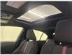 2024 Toyota Corolla Hybrid SE (Stk: 11105524A) in Markham - Image 28 of 33