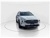 2021 Hyundai Santa Fe Preferred (Stk: 16105278A) in Markham - Image 2 of 13