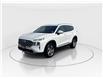 2021 Hyundai Santa Fe Preferred (Stk: 16105278A) in Markham - Image 4 of 13