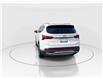 2021 Hyundai Santa Fe Preferred (Stk: 16105278A) in Markham - Image 6 of 13