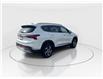 2021 Hyundai Santa Fe Preferred (Stk: 16105278A) in Markham - Image 8 of 13