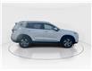 2021 Hyundai Santa Fe Preferred (Stk: 16105278A) in Markham - Image 9 of 13