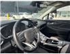 2021 Hyundai Santa Fe Preferred (Stk: 16105278A) in Markham - Image 11 of 13