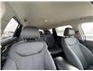 2021 Hyundai Santa Fe Preferred (Stk: 16105278A) in Markham - Image 12 of 13