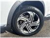 2021 Hyundai Santa Fe Preferred (Stk: 16105278A) in Markham - Image 13 of 13