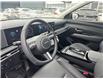 2025 Hyundai Tucson Preferred w/Trend Package (Stk: 16U101658) in Markham - Image 11 of 13
