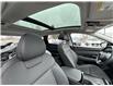 2025 Hyundai Tucson Preferred w/Trend Package (Stk: 16U101658) in Markham - Image 12 of 13