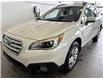 2016 Subaru Outback 2.5i (Stk: 250316A) in Mississauga - Image 3 of 10