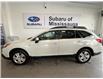 2016 Subaru Outback 2.5i (Stk: 250316A) in Mississauga - Image 4 of 10