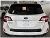 2016 Subaru Outback 2.5i (Stk: 250316A) in Mississauga - Image 6 of 10
