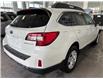 2016 Subaru Outback 2.5i (Stk: 250316A) in Mississauga - Image 7 of 10