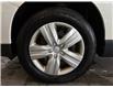 2016 Subaru Outback 2.5i (Stk: 250316A) in Mississauga - Image 8 of 10