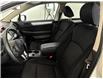 2016 Subaru Outback 2.5i (Stk: 250316A) in Mississauga - Image 9 of 10
