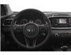 2016 Kia Sorento 2.0L LX+ (Stk: 1725X72539A) in London - Image 4 of 9 2016 Kia Sorento 2.0L LX+ (Stk: 1725X72539A) in London - Image 4 of 9