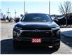 2026 Chevrolet Trax 1RS (Stk: LCTX00778) in Tilbury - Image 2 of 24