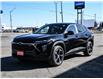 2026 Chevrolet Trax 1RS (Stk: LCTX00778) in Tilbury - Image 3 of 24