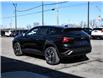 2026 Chevrolet Trax 1RS (Stk: LCTX00778) in Tilbury - Image 4 of 24