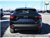 2026 Chevrolet Trax 1RS (Stk: LCTX00778) in Tilbury - Image 5 of 24