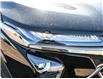 2026 Chevrolet Trax 1RS (Stk: LCTX00778) in Tilbury - Image 9 of 24