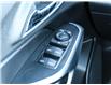 2026 Chevrolet Trax 1RS (Stk: LCTX00778) in Tilbury - Image 14 of 24