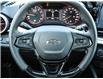 2026 Chevrolet Trax 1RS (Stk: LCTX00778) in Tilbury - Image 16 of 24