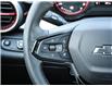 2026 Chevrolet Trax 1RS (Stk: LCTX00778) in Tilbury - Image 17 of 24