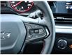 2026 Chevrolet Trax 1RS (Stk: LCTX00778) in Tilbury - Image 18 of 24