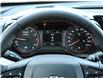 2026 Chevrolet Trax 1RS (Stk: LCTX00778) in Tilbury - Image 19 of 24
