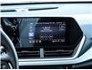 2026 Chevrolet Trax 1RS (Stk: LCTX00778) in Tilbury - Image 22 of 24