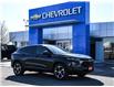 2026 Chevrolet Trax 1RS (Stk: LCTX00778) in Tilbury - Image 24 of 24