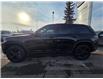 2024 Jeep Grand Cherokee Laredo (Stk: 7081) in Calgary - Image 2 of 9