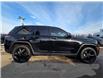 2024 Jeep Grand Cherokee Laredo (Stk: 7081) in Calgary - Image 3 of 9