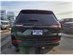 2024 Jeep Grand Cherokee Laredo (Stk: 7081) in Calgary - Image 4 of 9