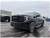 2023 GMC Sierra 1500 Elevation (Stk: 165518) in London - Image 1 of 11