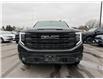 2023 GMC Sierra 1500 Elevation (Stk: 165518) in London - Image 2 of 11