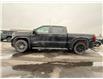 2023 GMC Sierra 1500 Elevation (Stk: 165518) in London - Image 3 of 11