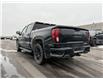 2023 GMC Sierra 1500 Elevation (Stk: 165518) in London - Image 4 of 11