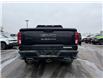 2023 GMC Sierra 1500 Elevation (Stk: 165518) in London - Image 5 of 11