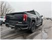 2023 GMC Sierra 1500 Elevation (Stk: 165518) in London - Image 6 of 11