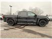 2023 GMC Sierra 1500 Elevation (Stk: 165518) in London - Image 7 of 11